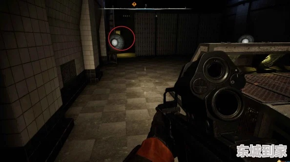 《潜行者2》回声探测器使用攻略，轻松掌握！