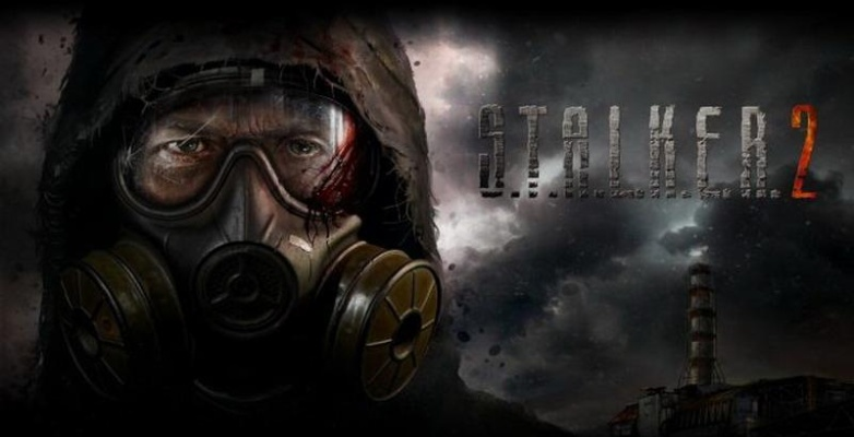 潜行者2异常机制揭秘：破解游戏难题