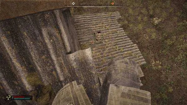 潜行者2SIRCAA地图揭秘：如何快速通关？