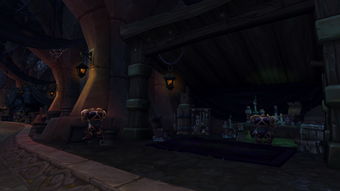 潜行者2蓝宝石超自然体形成揭秘