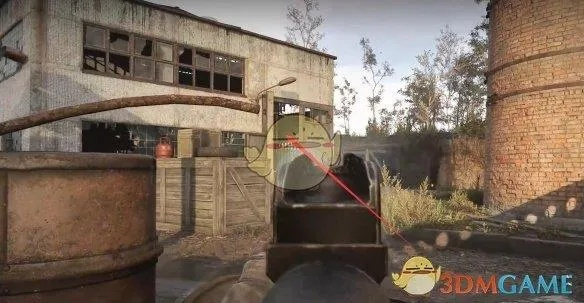 《潜行者2》来者不善支线攻略，快速通关！