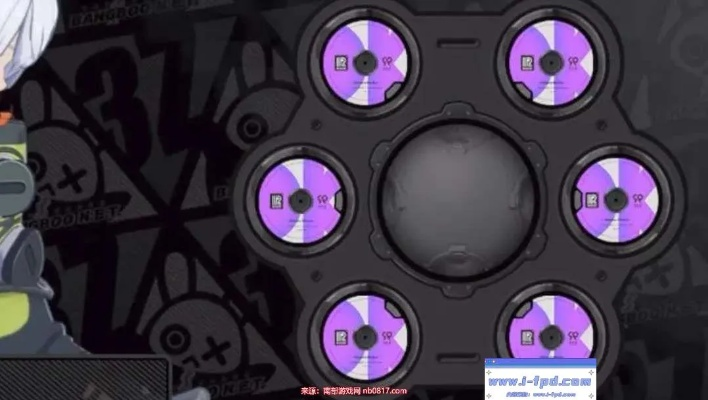 绝区零1.2版驱动盘升级，解决卡顿难题