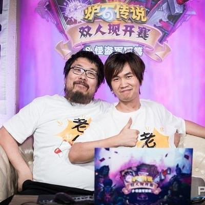 《潜行者2》终极奖励领取攻略！