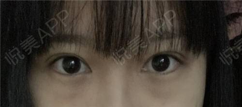 光武眼皮底，夜烬如何进沃地？沃地难题解