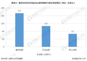 阳焰奇正机制揭秘：破解世界启元密码