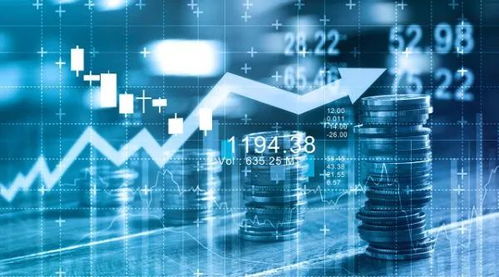 阳焰奇正机制揭秘：破解世界启元密码