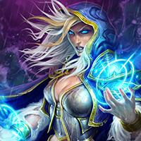 炉石传说国服账号找回攻略，快速找回账号方法