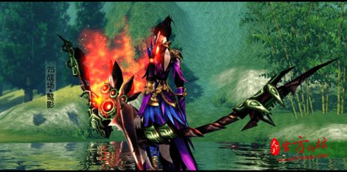 原神星鹫赤羽强度解析+培养攻略