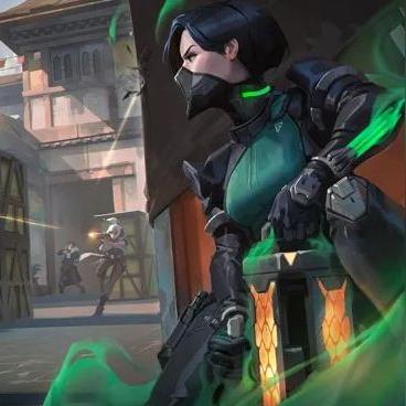 无畏契约9月24日皮肤排行揭晓！你心仪的皮肤上榜了吗？