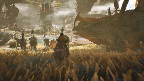 阿加斯巴之塔联机攻略，快速联机不求人