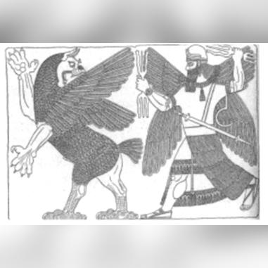 战神5雄狮之吼尾钉位置在哪？快速找到！