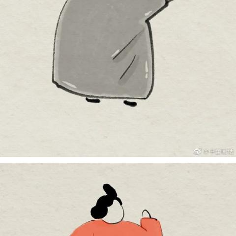 炉石传说海盗瞎卡组攻略，快速上分秘诀！