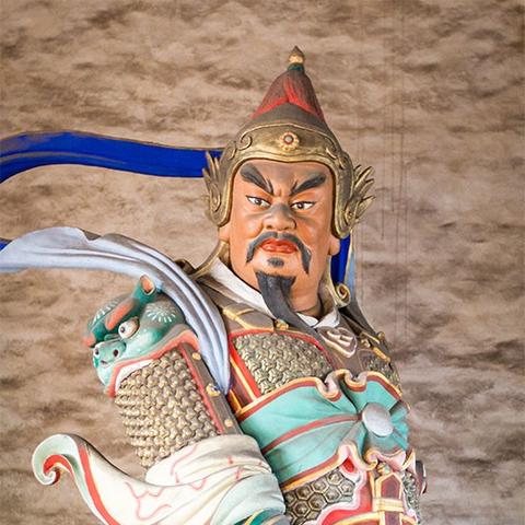 绝区零獠牙音擎属性揭秘！破解音攻难题