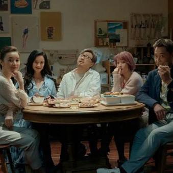 黑神话悟空夹枪带棒80难解锁攻略