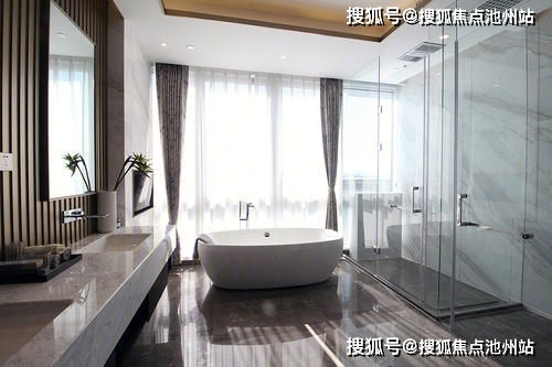 S13皮城学院羁绊解析：快速掌握核心棋子