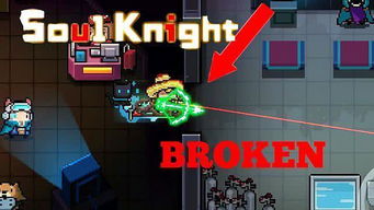 《元气小剧场》全流程攻略，快速通关！