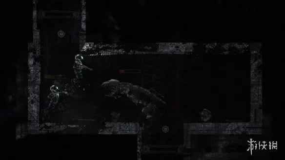 昏迷2B墓穴解密：揭秘惊险逃生攻略