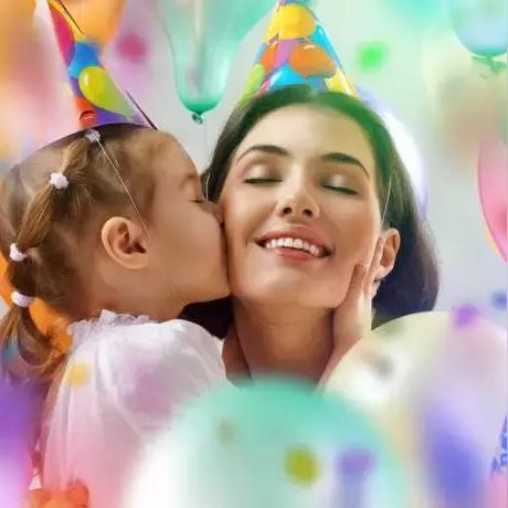 绝区零1.3助教攻略，第一天活动如何高效通关？