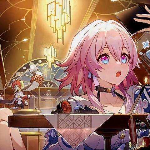 无畏契约10月27日皮肤排行揭晓！你的心仪皮肤上榜了吗？