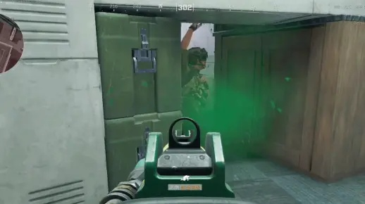 《三角洲行动》老鼠训练巅峰：揭秘高效驯鼠秘诀