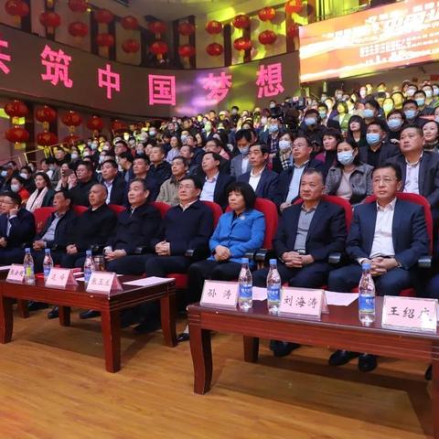 使命召唤21快速刷钱攻略，轻松赚钱技巧