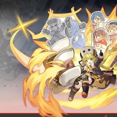 崩坏星穹铁道2.6青雀培养攻略，快速提升！