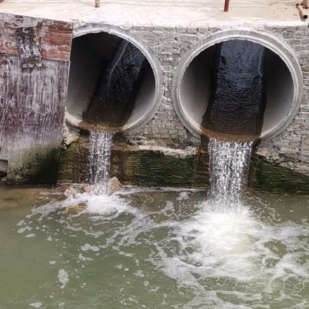 COD21武器图鉴解锁攻略，快速掌握！