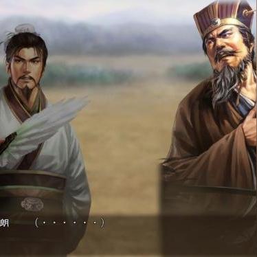 三国志8单挑舌战技巧，轻松制胜攻略