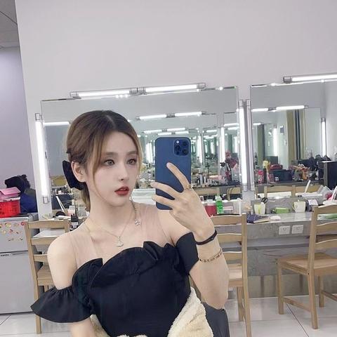 无畏契约10月26日皮肤排行揭晓!你心仪的皮肤上榜了吗? 无畏契约10月26日皮肤排行揭晓!你心仪的皮肤上榜了吗?