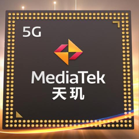 宣誓豪华版升级亮点揭秘！解决你的痛点