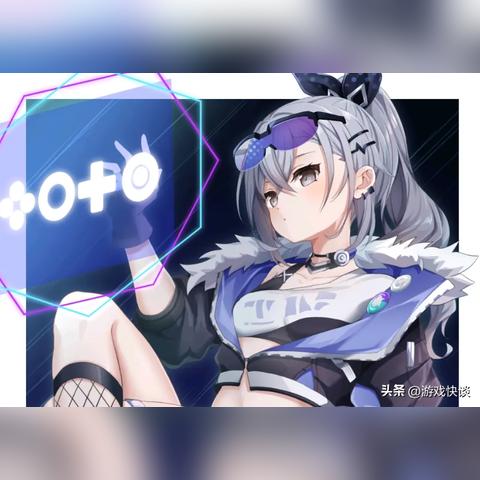 崩坏星穹铁道2.5敌人解析+阵容攻略