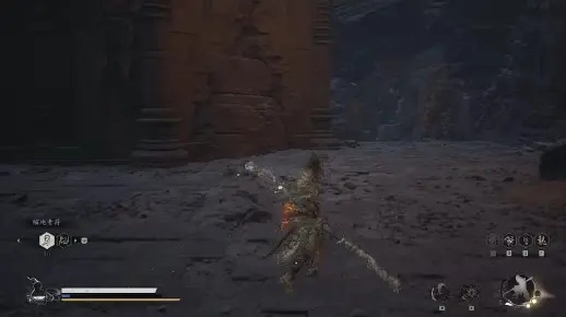 黑神话悟空精魄BUG永久解决攻略