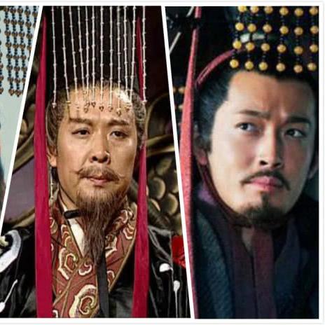 三国志8重制版结义方法速学 三国志8重制版结义方法速学