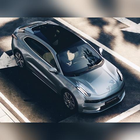 七龙珠必杀技揭秘：电光炸裂ZERO谁将掌握？