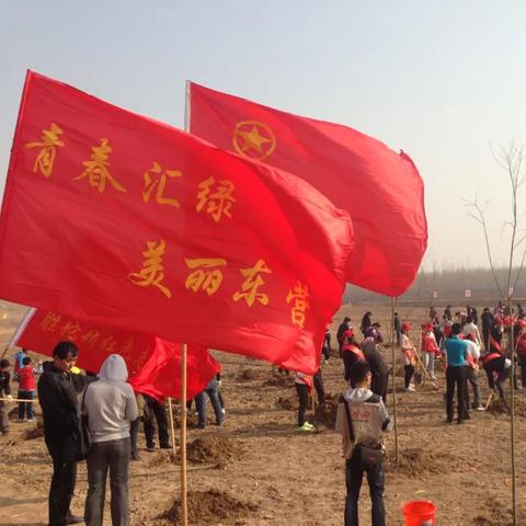 三角洲行动公测攻略：危险行动开荒必看！