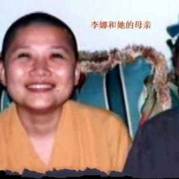 《勇者斗恶龙3》全秘密地点位置一览，快速解锁！