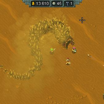 《勇者斗恶龙3》金字塔全攻略，快速收集指南