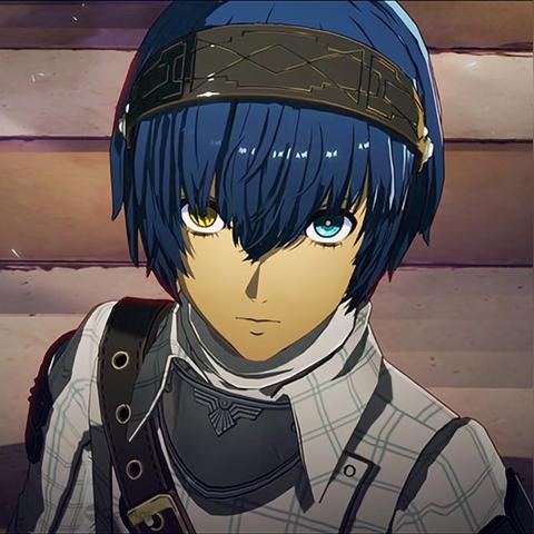 暗喻幻想ReFantazio实机画面首曝，破解视觉困境？