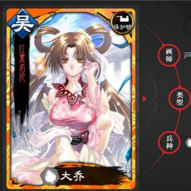 三国志8重制版武将养成攻略，快速提升实力