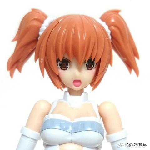 勇者斗恶龙3特典领取攻略 勇者斗恶龙3特典领取攻略