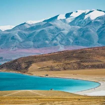 《心灵杀手2》湖边小屋DLC攻略：解锁隐藏剧情