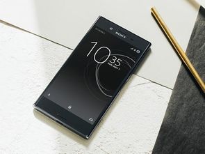 S13五费神技揭秘：三星必备，上分利器！