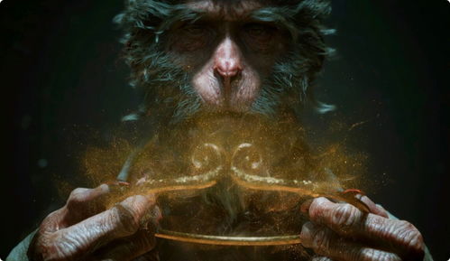 黑神话悟空二郎神攻略：一周目轻松打