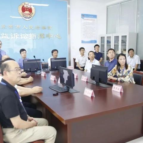 《三角洲行动》公测倒计时！错过就亏大了！