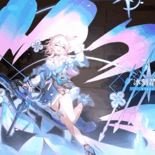 崩坏星穹铁道2.6更新：新内容揭秘，体验升级！