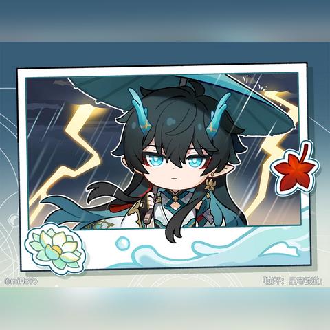 崩坏星穹铁道2.6更新：新内容揭秘，体验升级！