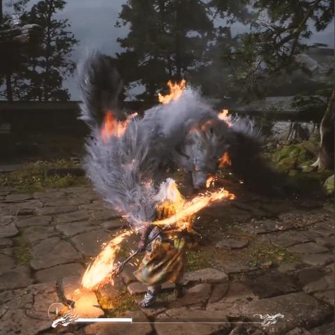 黑神话悟空全收集品盘点,解锁隐藏惊喜! 黑神话悟空全收集品盘点,解锁隐藏惊喜!