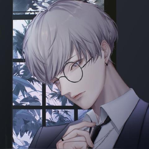 《星际战士2》BOSS战单兵攻略:如何快速通关? 《星际战士2》BOSS战单兵攻略:如何快速通关?