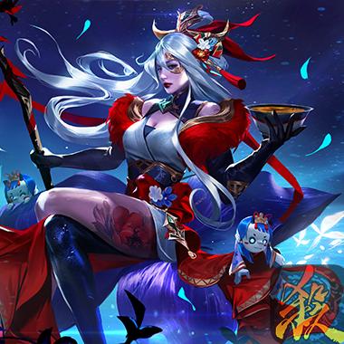 《最终幻想14》7.1技能改版，哪些技能增强？