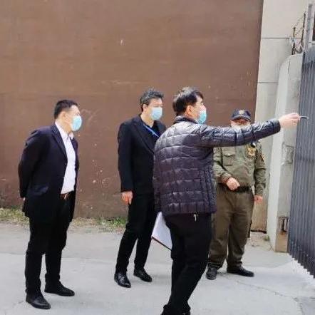 DNF手游65版本开荒攻略，快速升级指南